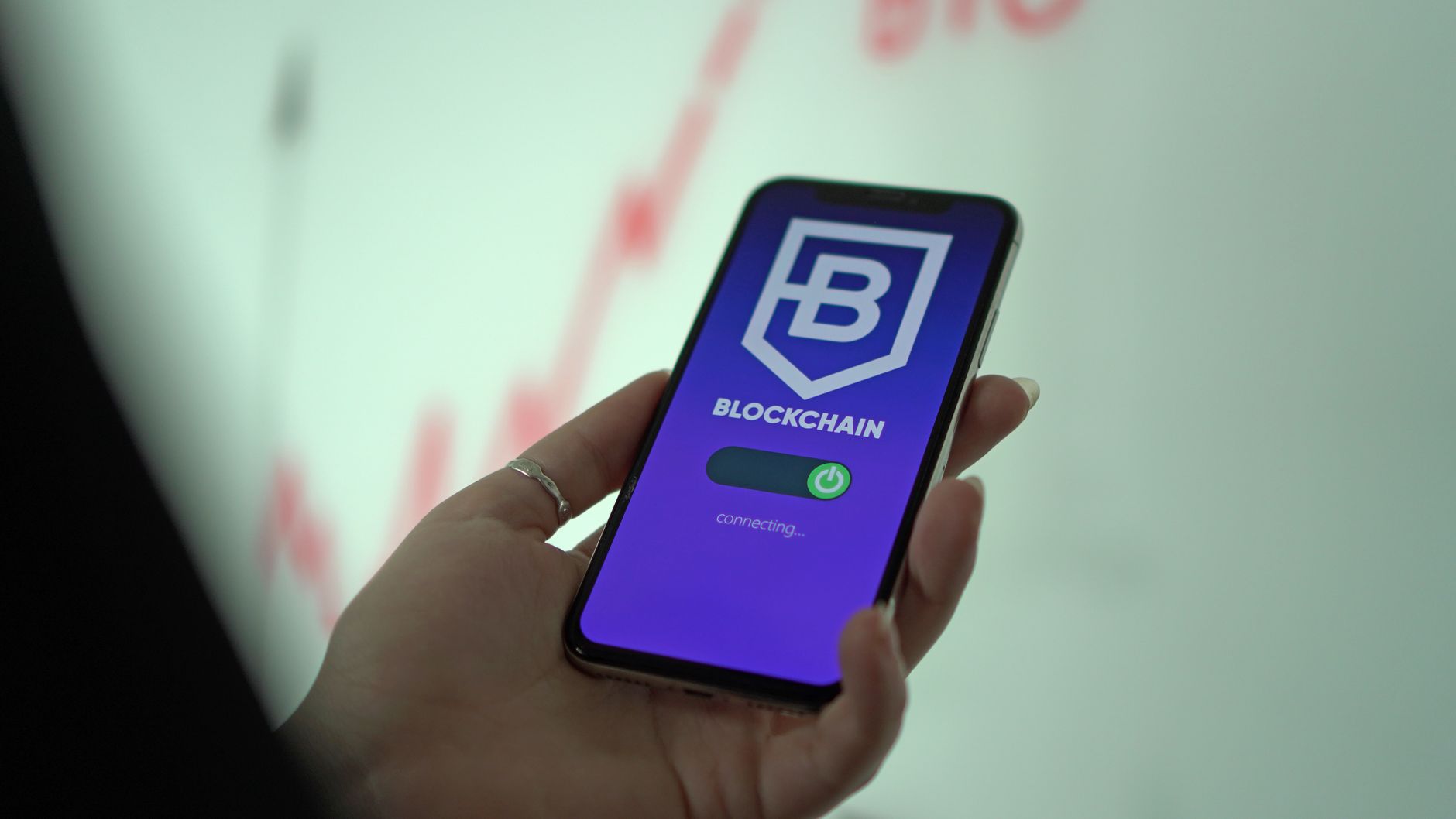Bitcoin's Quantum Leap: Institutional Backing Validates Long-Term Security Amidst Looming Threat