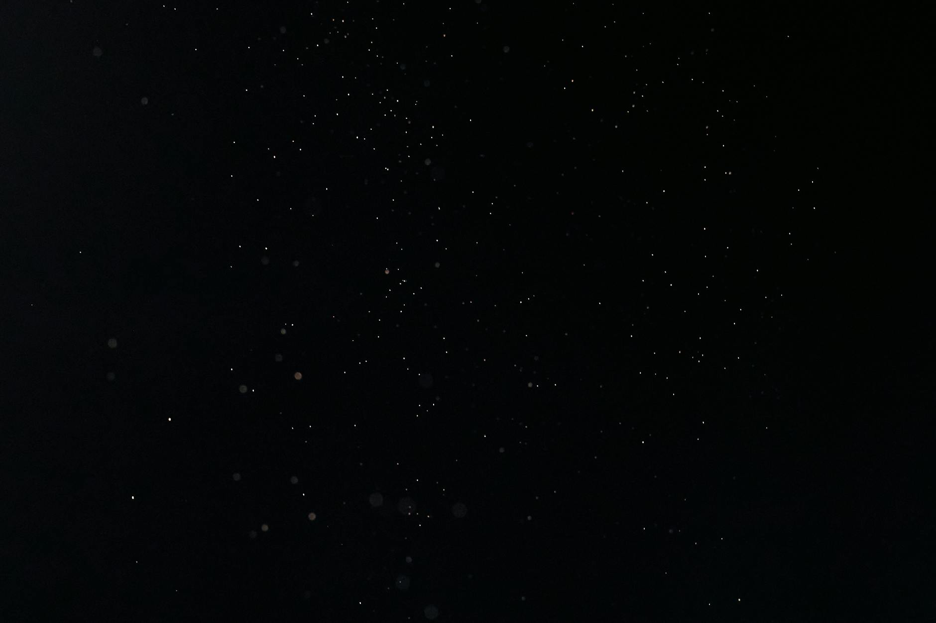 Is the "2028 Global Intelligence Crisis" Memo a Real Threat or Just Market Noise