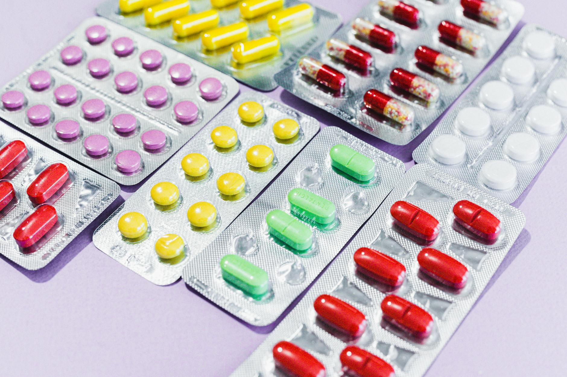 Is Amneal Pharmaceuticals (AMRX) Poised for Growth After a Strong Q1 2026