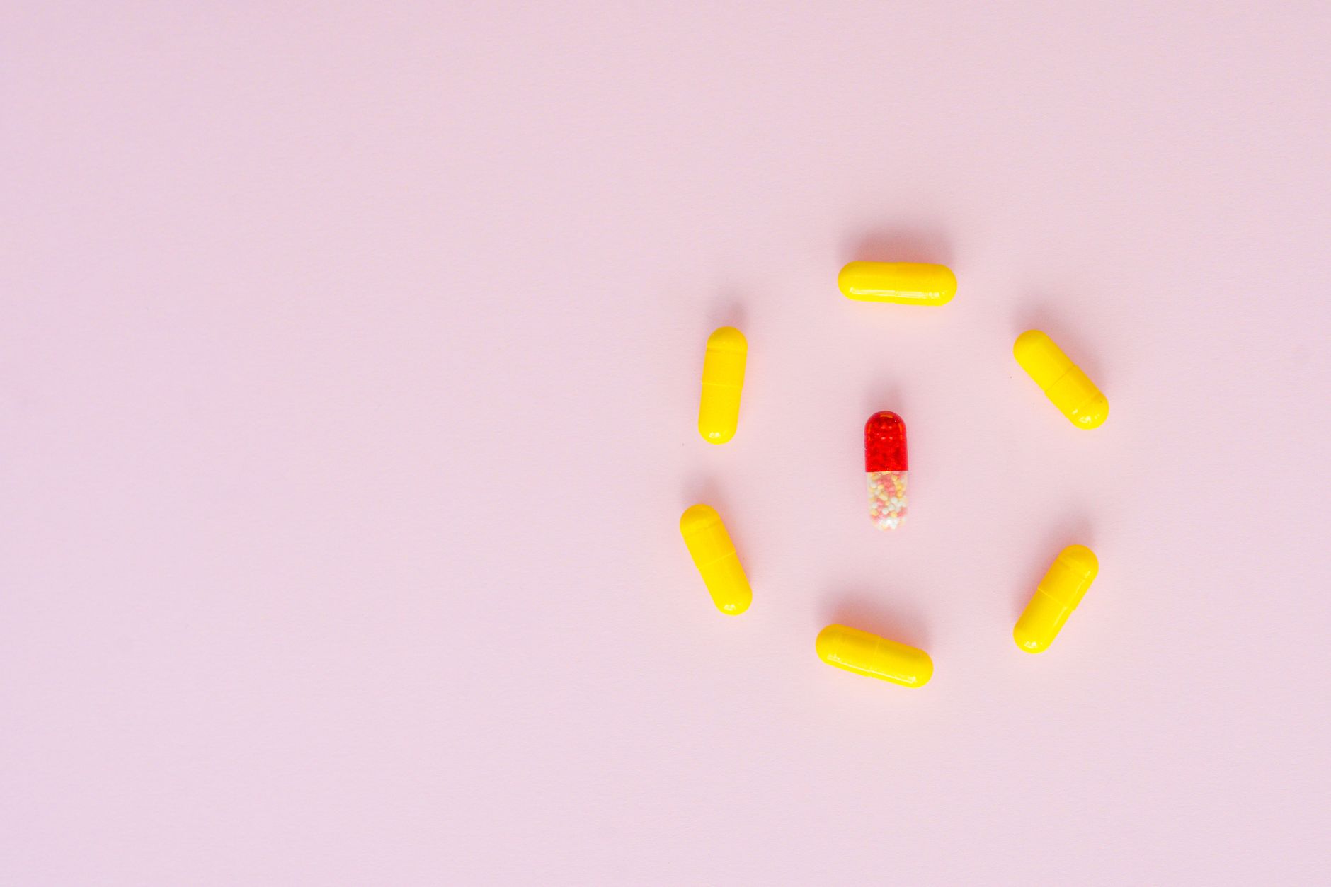What Does Antengene's ATG-201 IND Approval Mean for Investors