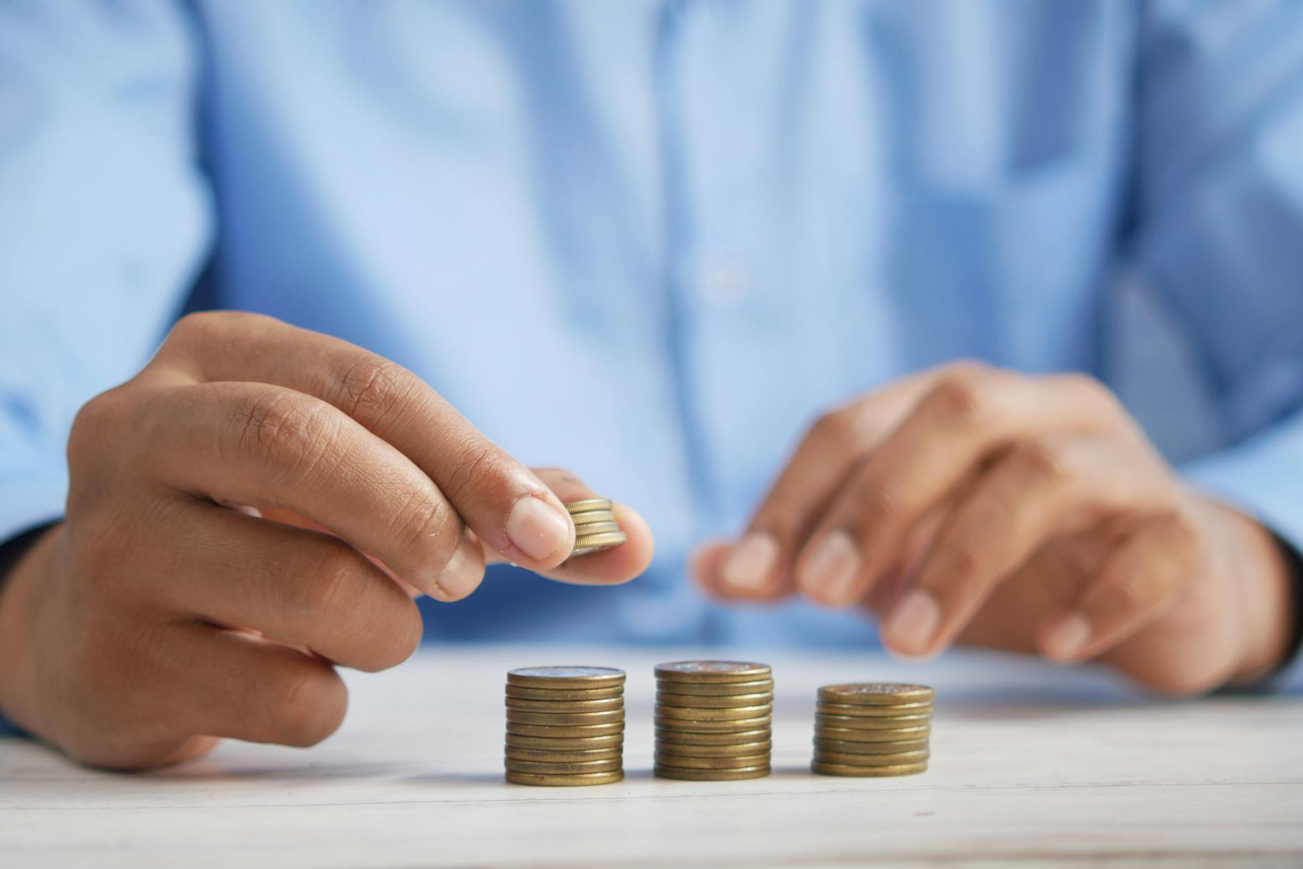 What's Driving the Recent Buzz Around ArrowMark Financial (BANX)