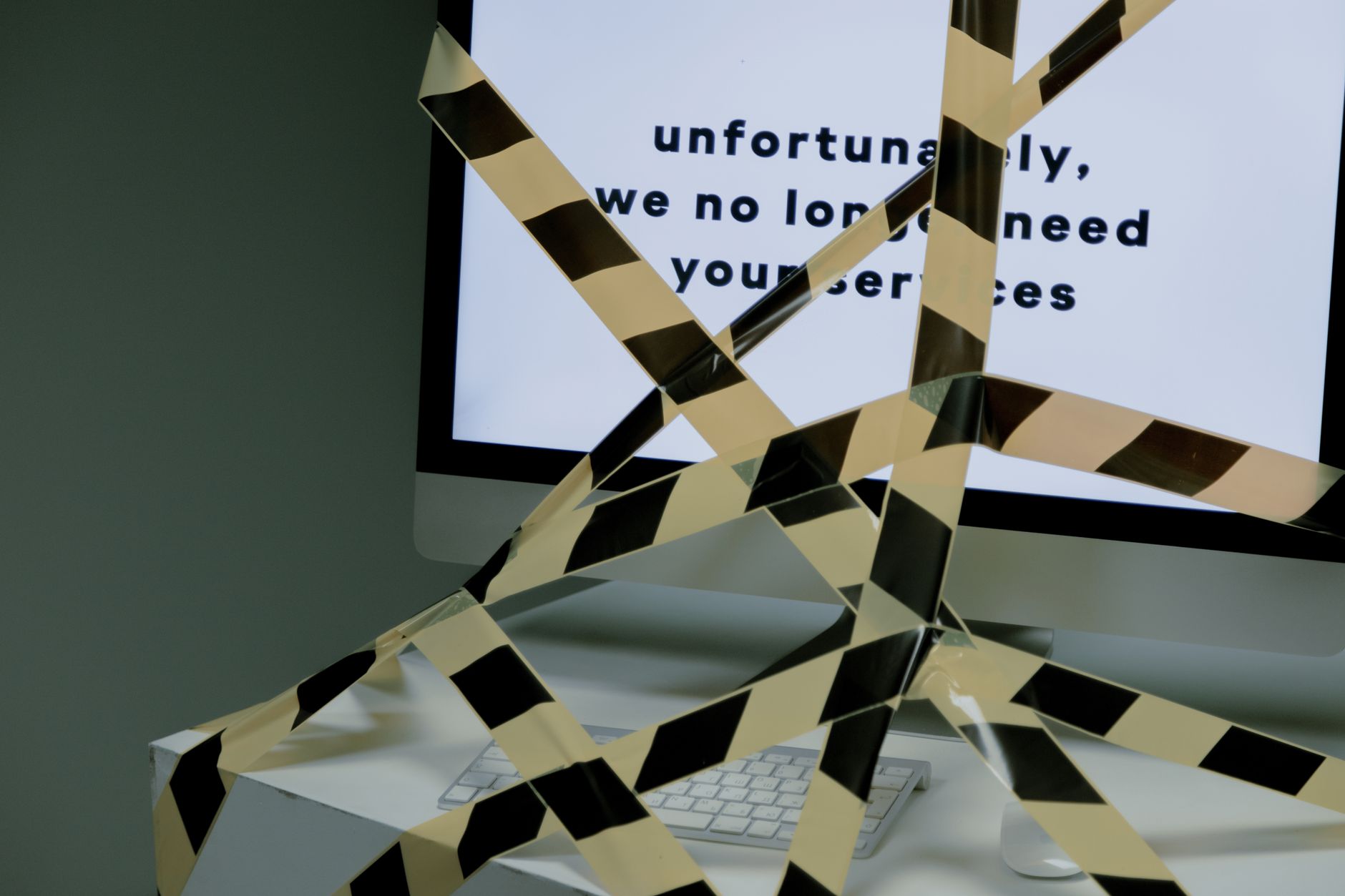 Meta's AI Layoffs: A $1.68 Trillion Bet on Efficiency Faces a Discrimination Reckoning