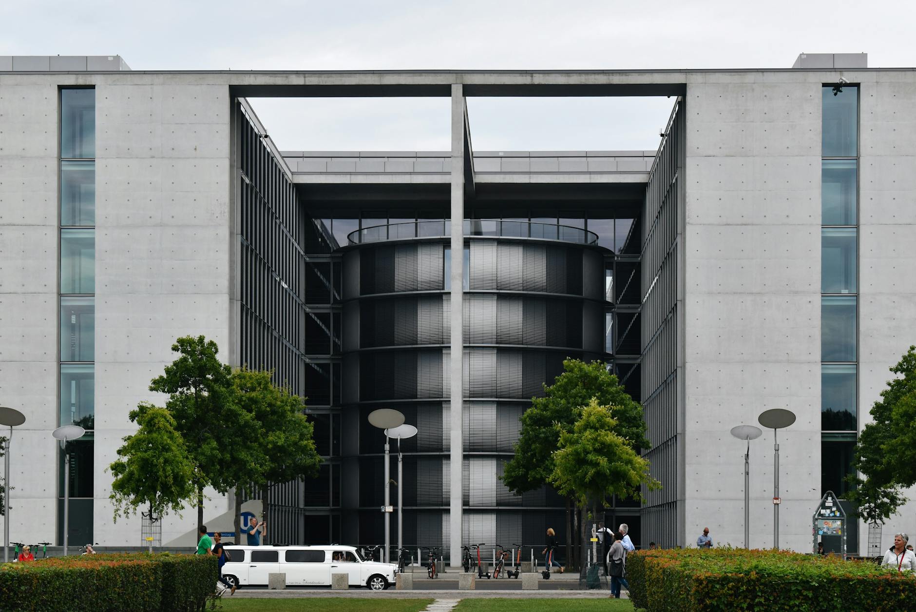 Why Did Dan Loeb's Third Point Buy Into Chipotle