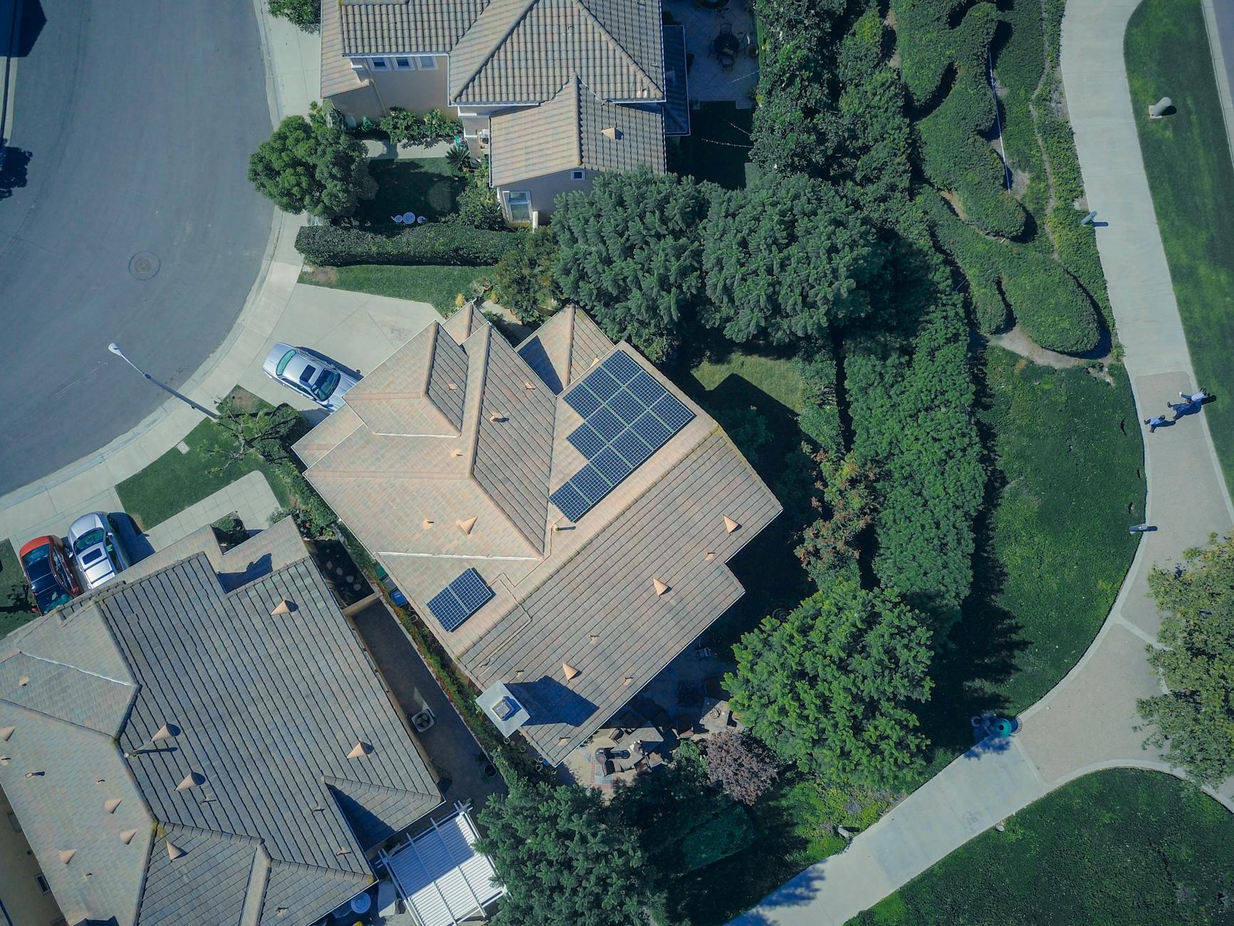 Is Span's "Backyard Data Center" Concept a Game-Changer for AI Infrastructure