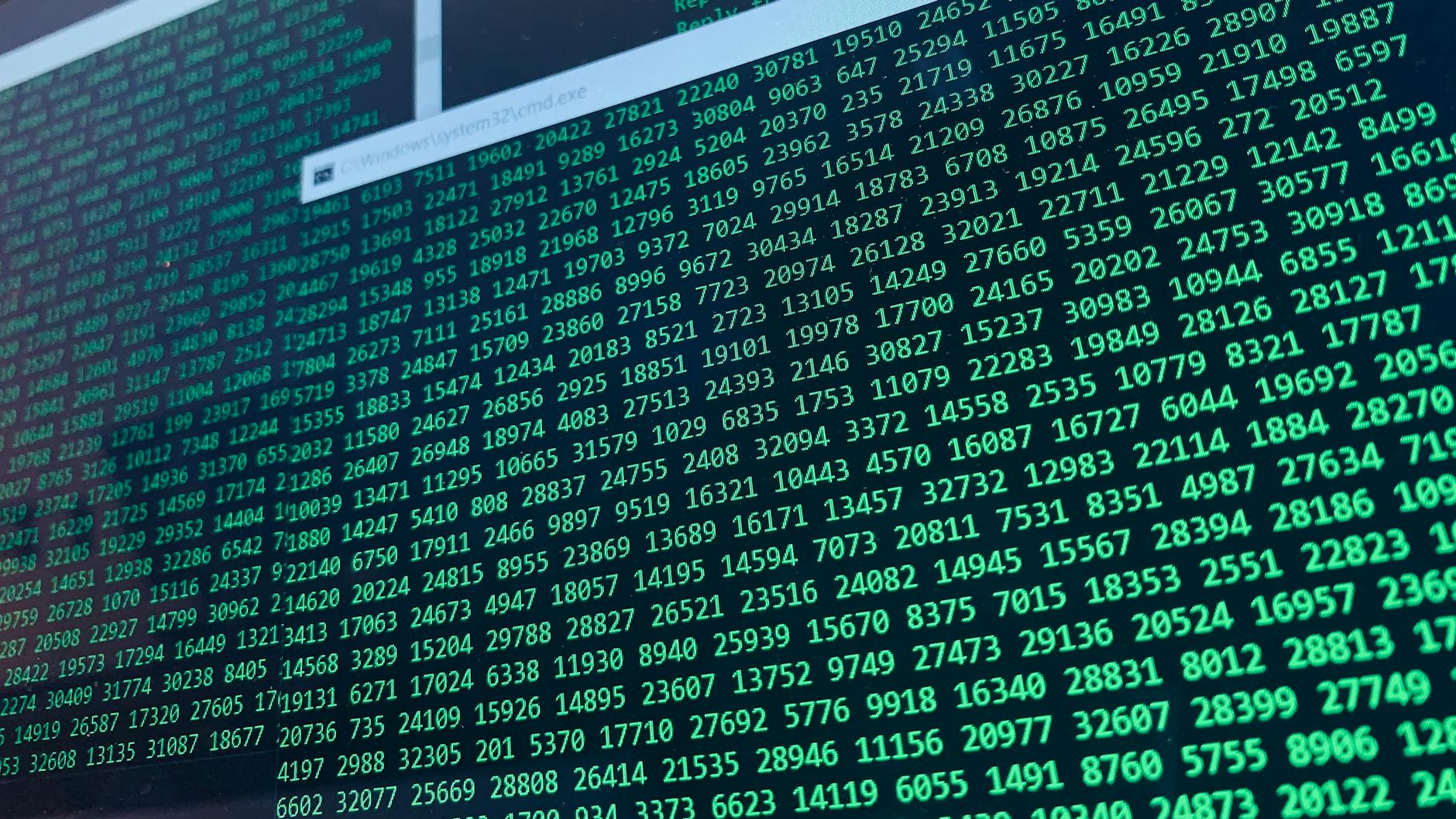 Why is Google's Quantum AI Paper a Game-Changer for Algorand