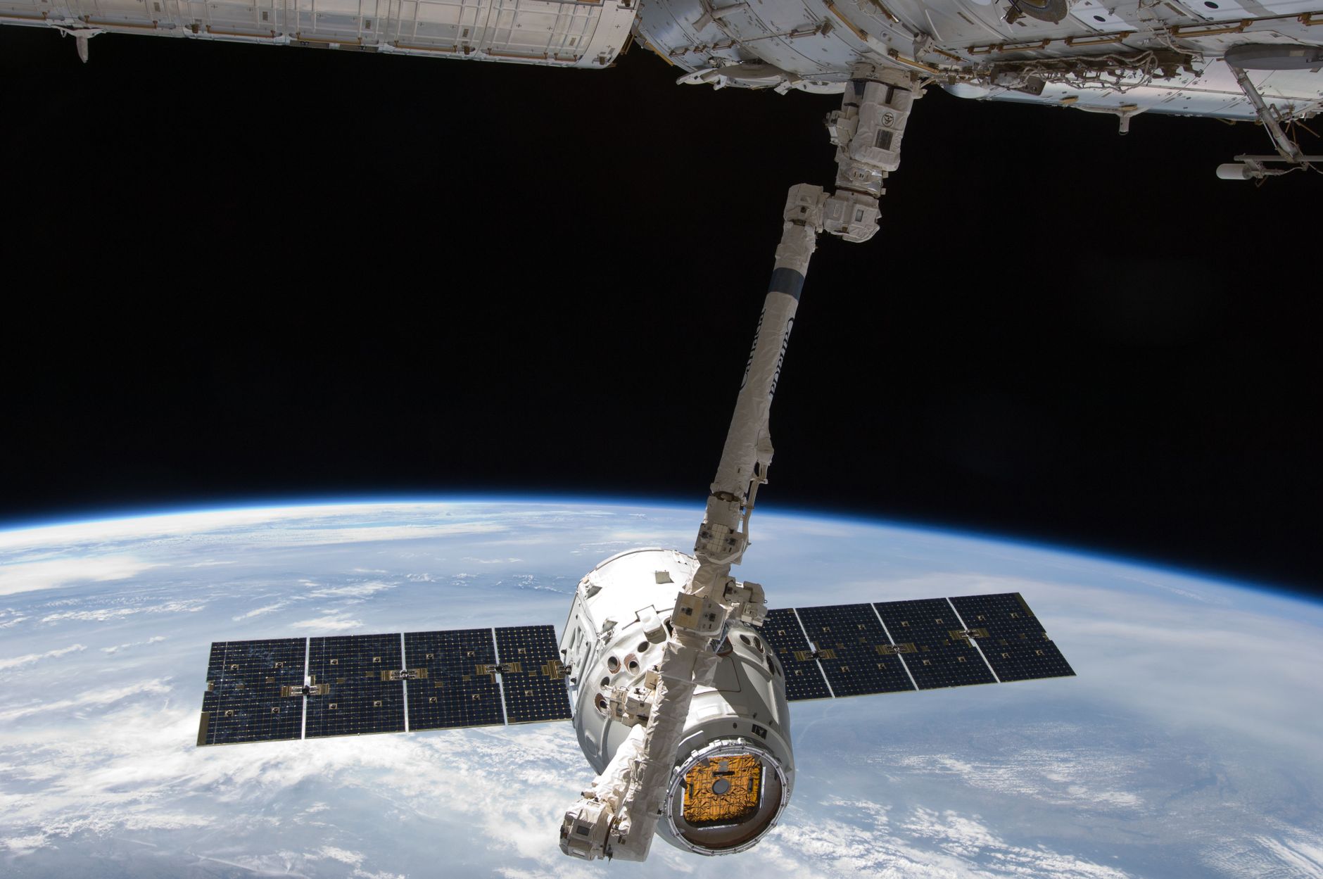 Is Helio Corporation (HLEO) on the Cusp of a Space-Based Solar Revolution