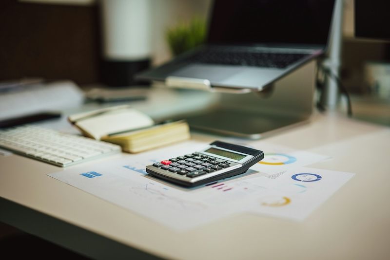 Case Study: When an Airbnb Guest Demanded a Full Refund – Fair or Not?