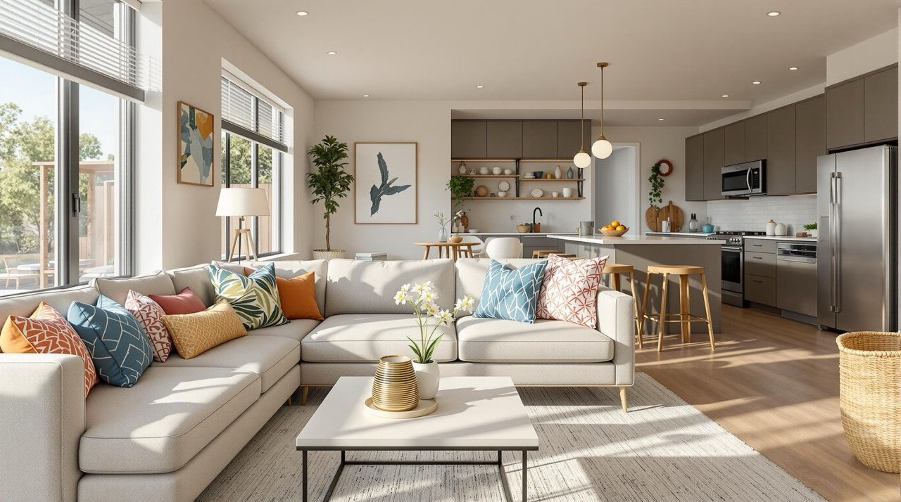 Common Vacation Rental Management Questions Answered
