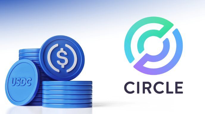Circle's IPO Success: Catalyst for Stablecoin Evolution, RWA Tokenization, and Real Estate Investment