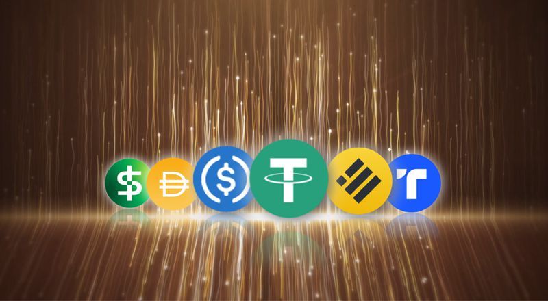 The GENIUS Act is Here: How It Will Impact Your Investments in USD, US Bonds, and Bitcoin ETFs