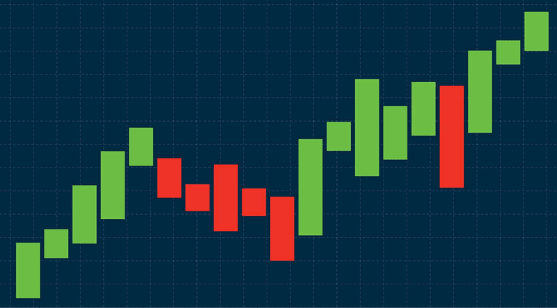 Mastering the 52-Week High Momentum Strategy: A Practical Guide for Investors