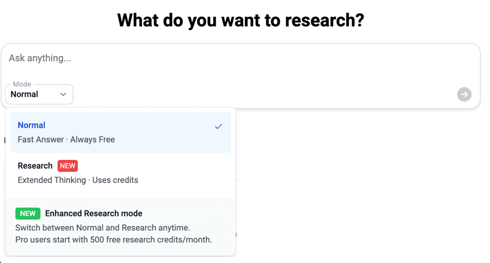 2025071702.png