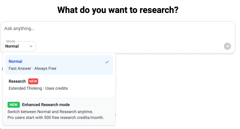 2025073102.png
