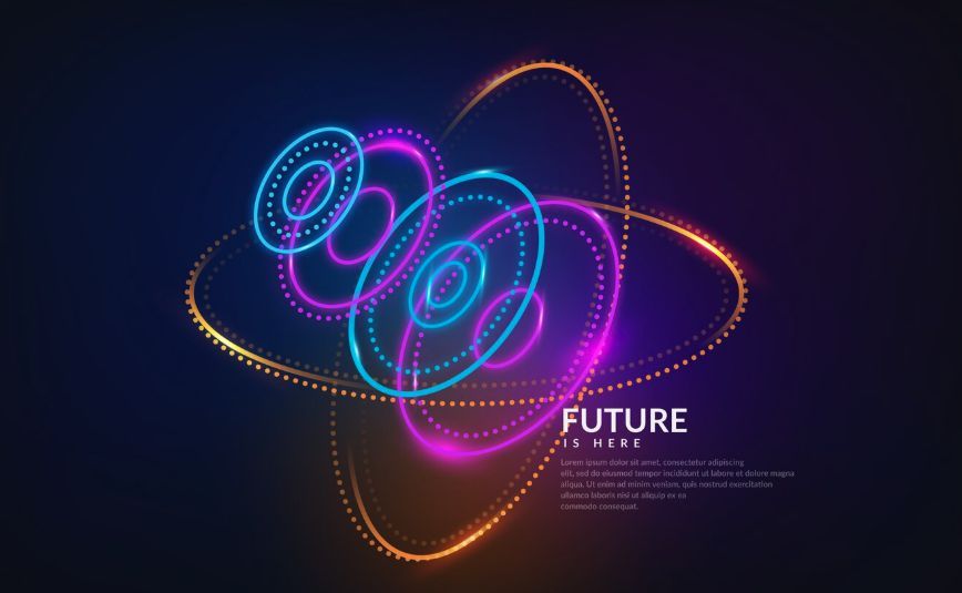 2025 Nobel Prize Validates Quantum Computing: The $90 Billion Investment Opportunity Wall Street Is Betting On