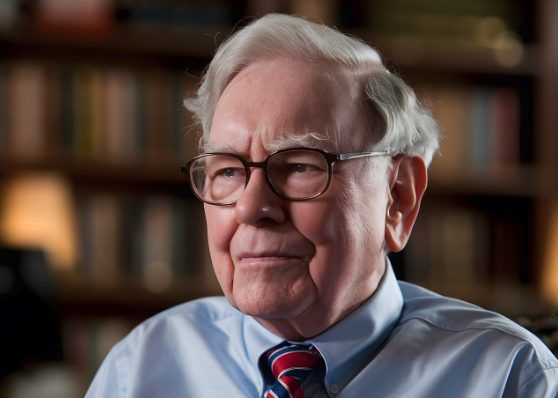 Warren Buffett Steps Down: What Investors Need to Know About Berkshire Hathaway's Leadership Transition