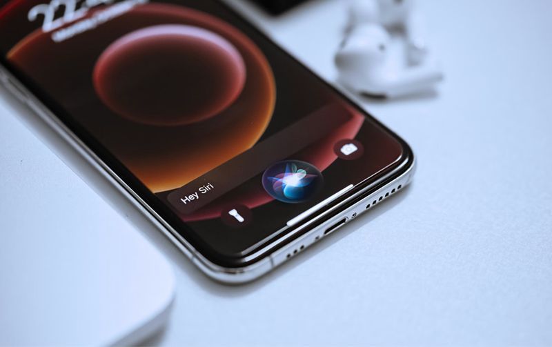 Apple and Google AI Partnership 2026: Everything You Need to Know About Gemini-Powered Siri