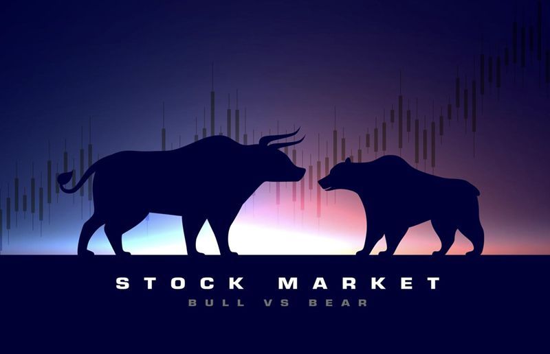 Cathie Wood's Golden Age Thesis: What Investors Need to Know in 2026