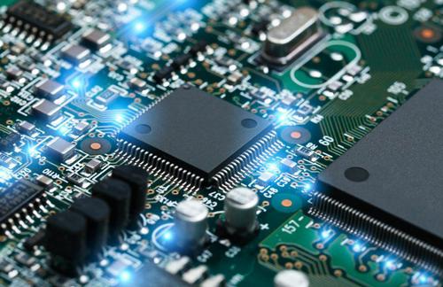 The Unseen Pillars of AI: Where to Find the Next Semiconductor Winners Beyond NVIDIA