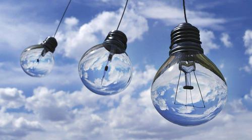 Beyond Solar and Wind: The Infrastructure Supercycle Driving the Next Clean Energy Bull Market
