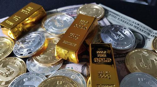Why Gold and Silver Stocks Are at a Critical Inflection Point