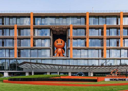 Alibaba Stock Surges 13% as AI Dreams Outweigh E-Commerce Reality—But PDD and JD Are Playing Different Games