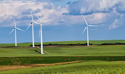 Clean Energy Boom: Top Stock Picks for the $2.2 Trillion Revolution