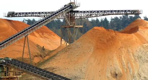 Anglo American and Teck Resources: A $53 Billion Bet on the AI-Powered Copper Boom