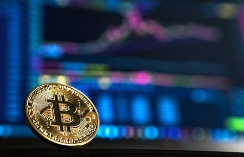 Gemini Space Station (GEMI): A High-Stakes Crypto Play Testing Investor Appetite