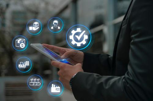 Google vs. OpenAI: The AI Battle That Will Reshape Enterprise Software