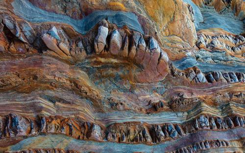 Wall Street's $1.5 Trillion Wake-Up Call: Why Rare Earth Stocks Just Became America's Hottest National Security Play