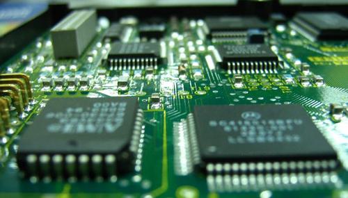 The AI Memory Gold Rush: Why This Chip Shortage Is Different—And How to Profit From It