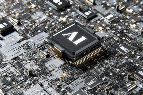 The Best Chip Stock That's Not Nvidia: A Case for the "Boring" Winners