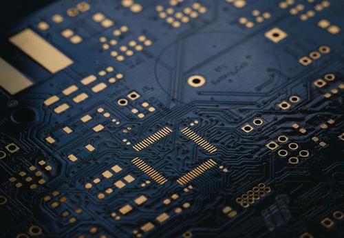 Intel Just Had Its Best Day in Years—And Apple Might Be the Reason Why