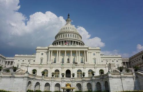 Congress Is Beating the Market — But Should You Follow Their Trades?