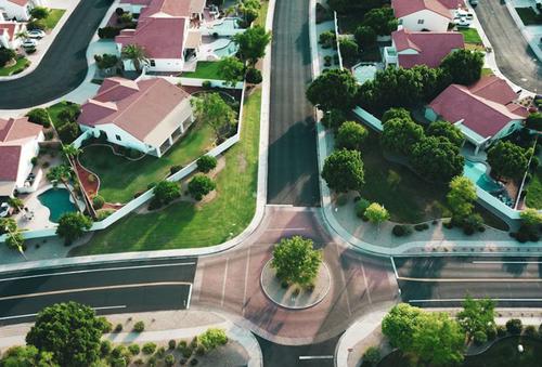 Real Estate Investing in 2026: How to Position After the December Fed Rate Cut