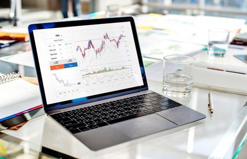 The Big Rotation Is Here: 4 Reasons Why 2026 Could Be a Banner Year for Your Portfolio