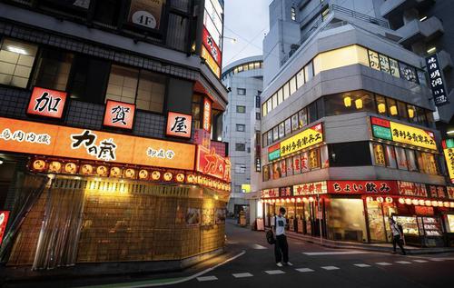 Japan ETF Outlook 2026: How the Bank of Japan Rate Hike Affects EWJ, DXJ, and BBJP