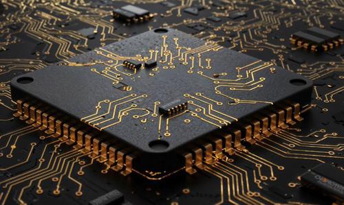 Memory Stocks Crushed AI Chip Stocks in 2025: Why the Supercycle Is Just Getting Started