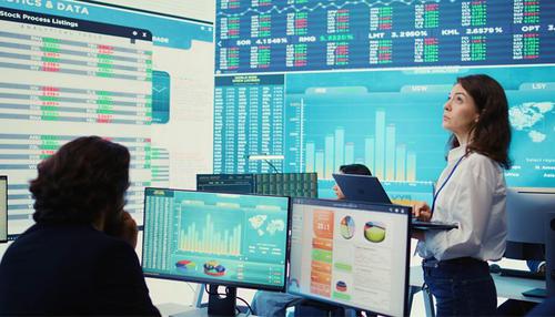 What's New at Kavout: 11,700+ Asia-Pacific Stocks Now Live