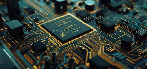 Broadcom's AI Ambitions: Forging the Path to Record Valuations