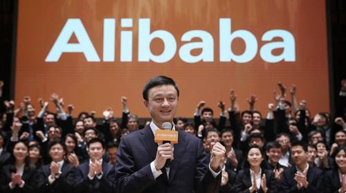 Alibaba's AI Leap with the Rise of DeepSeek Contender: A 7% Stock Surge and Kavout’s AI-Powered Edge